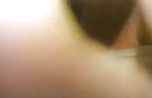 XXX Collegare la batteria dopo la pelle e tirare mature scopate in culo la fine di spessore