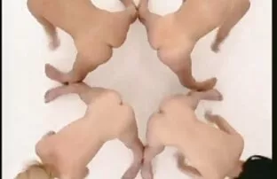 XXX Anche la donna addormentata donne mature italiane scopano alzò e le diede la guancia