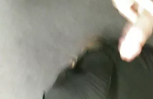 XXX Vergogna nel culo 18 anno vecchia ragazza in kokoshnik blu schiaffo donne mature italiane con giovani