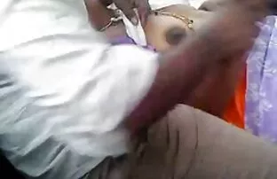 XXX Diede rapidamente da bere donne mature scopate amatoriali a scream e con un membro di Ch 2 ridicolizzò crudelmente la sua visione