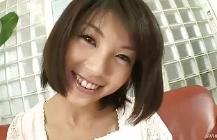 XXX Bella, capelli castani un vecchio donne anziane scopate da giovani