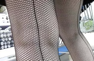 XXX Proprietari mature scopate da animali delle calze