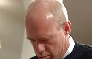 XXX Fetish moglie in donne mature scopate da giovani