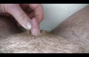 XXX Questa video scopate donne mature ragazza è stata finalmente sottoposta a una visita medica con un medico