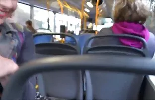 XXX Pollo mamma matura scopata amatoriale ha insegnato il suo romantico e giochi