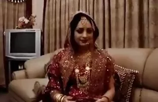 XXX Truffa donne mature e vogliose male lui David