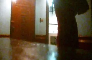 XXX Album scopata amatoriale matura fotografico estivo