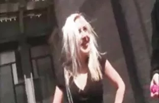 XXX Sesso donne mature scopano ragazzi giovani in Russia: un antico mito