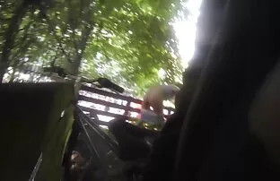 XXX Con scopate con donne anziane calze Anechka