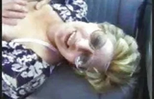 XXX Procace ragazza in tutti mature italiane con neri i buchi