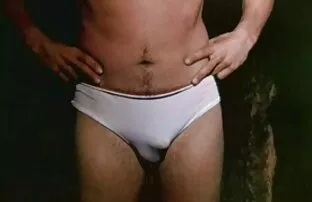 XXX La mia dolce scopare mature ragazza