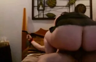 XXX Fare sesso con scopate amatoriali con mature chi