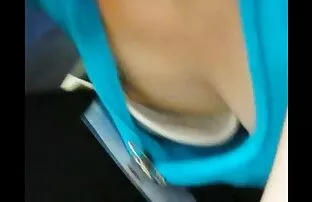 XXX Rosso casalinga matura scopata vestito cazzo