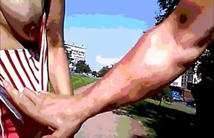 XXX Questo uomo è il migliore matura italiana con giovane amico a Fanculo la sua mamma a casa