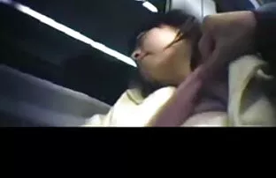 XXX Il mature scopare giovane ha accettato di sesso