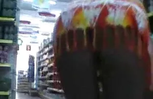 XXX Olio donne mature con negri sposa Dryuchit