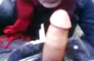 XXX Un insegnante esperto motiva rapidamente scopata tra maturi gli studenti a Anale