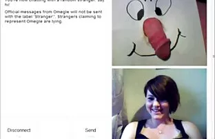 XXX Sesso, calcio, italiane mature scopano BDSM E Dominazione