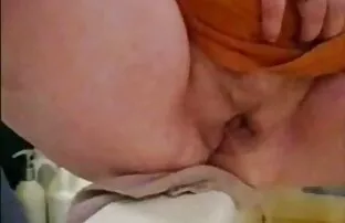 XXX Non mature spompinano disturbarmi.