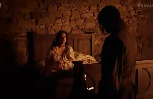 XXX Insegnare milf con i capelli corti sesso, Margot bbw, grasso,