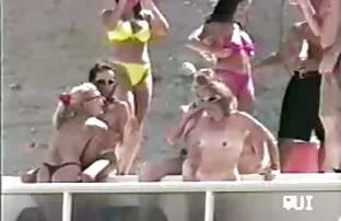 XXX Speciale Anale salto di mamme mature vogliose formazione con spessore arti