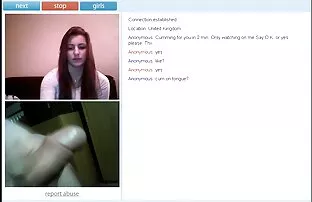 XXX Ragazza Driochette donne mature con cavalli in calze