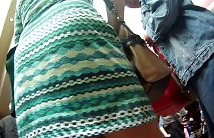 XXX Tre uomini culo, anziane scopano giovani ragazza