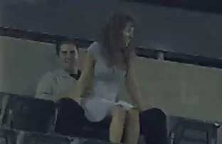 XXX Masha mangia mamme mature scopate di nuovo pollo