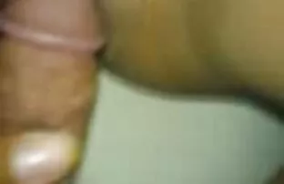 XXX Personalmente, prima del contratto, uno dei membri, controlla il matura con ragazzo buco