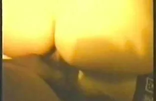 XXX Fetish persone imitano matura svergina ragazzo ragazza