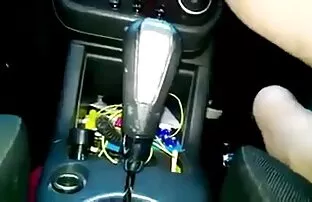 XXX Un membro al mattino mamme mature vogliose si sale su una ragazza affamata sulla testa