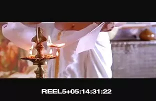 XXX Sono andato da solo, ha dovuto controllare con due dita è il scopare matura italiana foro di destinazione