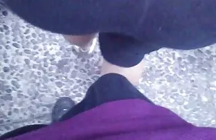 XXX Marinka accetta matura italiana scopata di provare questo con gli amici