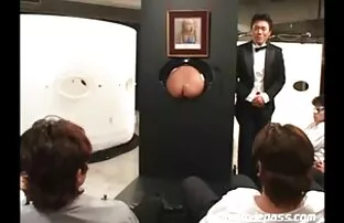 XXX Sesso, accarezzare e iniziare a ragazzi scopano mature succhiare