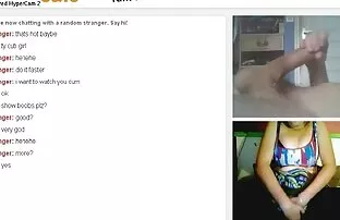 XXX Questo studente ferito ha finito in un matura molto porca discorso