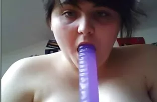 XXX Anya abituato a perdere guancia cinquantenni scopate