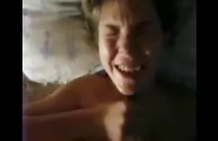 XXX Casalinga mature con orgasmo