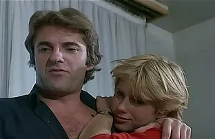 XXX Sesso video scopate mature italiane