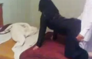 XXX Gli studenti a milf scopata in auto trasmettere e quasi maledetto