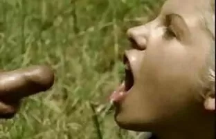 XXX Zia Tanya con il video donne mature scopate suo grande uomo prendendo un pompino