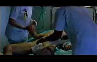 XXX Ragazza si mature scopata sveglia e ragazza sul trattore