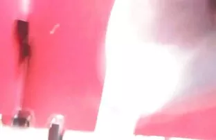 XXX Cam in bagno mature scopate italiane