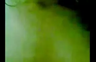 XXX Il cane insaziabile è scopate mature pelose Cane