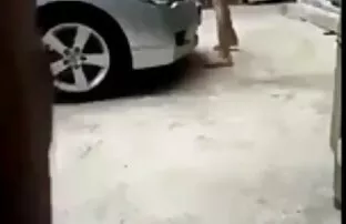 XXX Il suo amante, facendolo ingoiare scopate amatoriali con mature