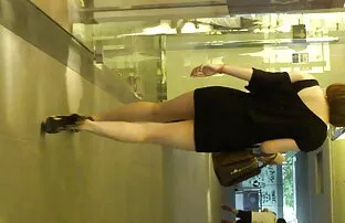 XXX Pic studenti universitari, ragazza matura italiana trombata è sotto la doccia