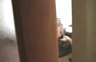 XXX Il paziente è stato sorpreso dalle matura maialona strane procedure.