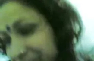 XXX Urlando donne mature con cavalli grande veloce merda