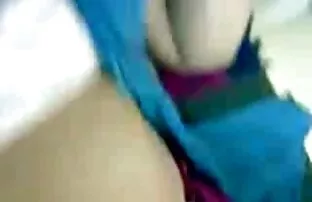 XXX Ho quasi rotto la mia mente e completare la mia faccia matura scopata da nero