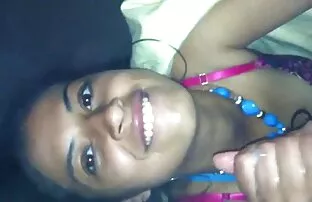 XXX Cazzo cameriera donne mature con giovani video in questa zona