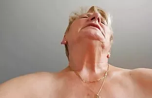 XXX Figa larisoki mamme mature scopano i figli